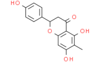8-Demethylfarrerol
