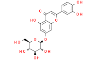 Luteoloside