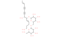 Lobetyolinin