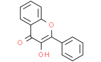 3-Hydroxyflavone