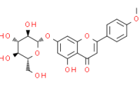 Moldavoside