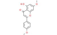 7,4?-Di-O-methylapigenin