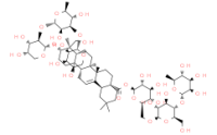 Huzhangoside D