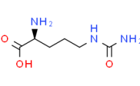 L-(+)Citrulline