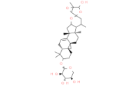 Cimigenol 3-O-?-D -xylpyranoside