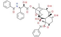 7-Epi-10-deacetyl-taxol