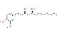 [8]-Gingerol