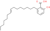 Ginkgolic acid 15:1