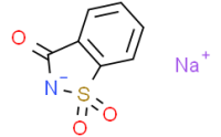 Saccharin Sodium