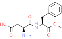 Aspartame
