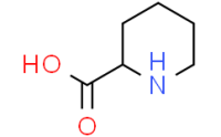 L(-)-Pipecolinic acid