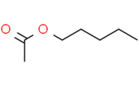 Amyl acetate