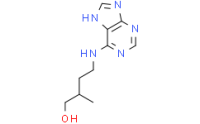 DL-dihydrozeatin