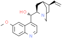 Quinidine