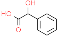 DL-Mandelic acid