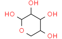 L(+)-Arabinose