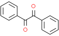Benzil