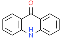 Acridanone