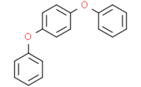 1,4-Diphenoxybenzene