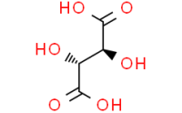 DL-Tartaric acid