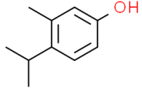 4-Isopropyl-3-Methylphenol