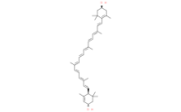 Lutein