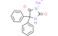 Phenytoin sodium