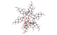 Fructo-oligosaccharide DP8 / GF7