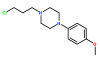 Ergolide