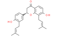 Glabrol