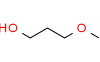 3-Methoxy-1-propanol