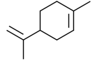 Cinene