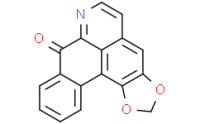 Iiriodenine
