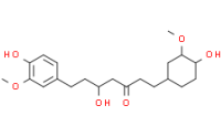Hexahydrocurcumin
