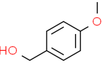 4-Methoxybenzyl alcohol
