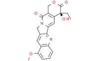 9-Methoxycamptothecin