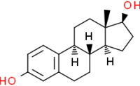 Estradiol