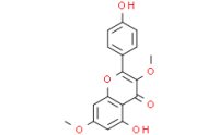 Jaranol