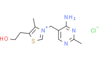 Vitamin B1