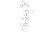 phyllirin