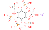 Sodium phytate