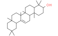 ?-amyriin