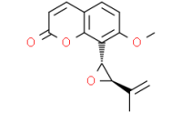 Phebalosin