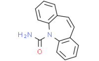 Carbamazepine