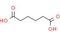 Adipic acid