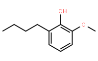Butylated hydroxyanisole