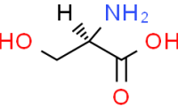 D-Serine