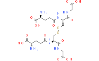 Oxiglutatione