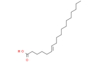 (Z)-6-Octadecenoic acida