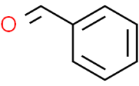 Benzaldehyde